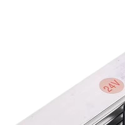 อินเวอร์เตอร์คลื่นไซน์บริสุทธิ - Pure Sine Wave Inverter Board 24V 48V บทวิจารณ์และราคา