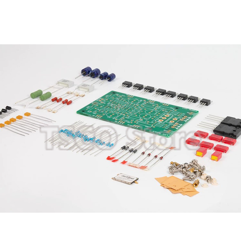 1 ชิ้น EGS002 5V DC-AC อินเวอร - Egs002 Pure Sine Wave Inverter Driver Board บทวิจารณ์และราคา